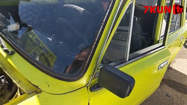МАТИЗ СУРАГАНЛАР ЯНГИ НАРХЛАР КАРШИ МОШИНА БОЗОР 3-КИСМ смотреть онлайн
