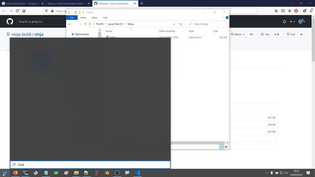 CMake-Episode 003 : CMake Generators | CMake Starts Here смотреть онлайн