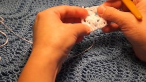 Кардиган «Кокон«крючком ,Crochet Cocoon Cardigan ( В № 80)