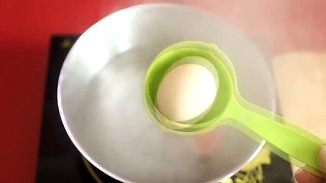 Таймер для варки яиц - купить со скидкой 30% | Дисконтбери смотреть онлайн