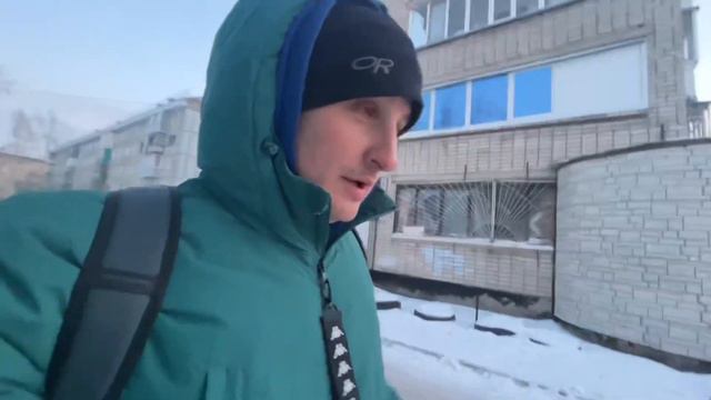 Птицы мерзнут/ работа продолжается/сдал 19-ый раз кровь смотреть онлайн