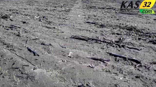Как устроены шинооболочки низкого давления опрыскивателя Водолей смотреть онлайн