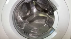 Indesit Innex XWA91683W Washing Machine - Auto Clean