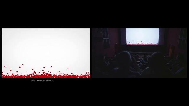 #MOBILE TELESYSTEMS - EXPERIMENT 4G смотреть онлайн