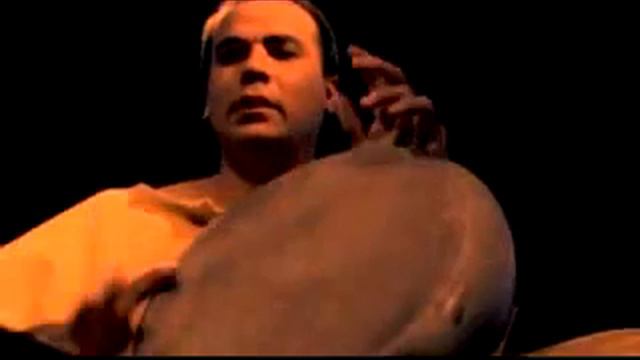 Levent Yildrim - Darbuka Master смотреть онлайн
