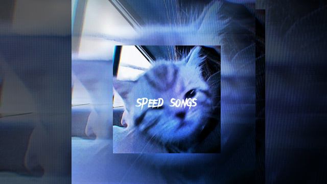 speed songs,чее?🗿- сквозь мои пальцы тянется лето 💗✨ смотреть онлайн