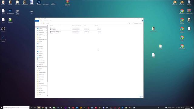 NBA 2K23 HOW TO MAKE A CYBERFACE TUTORIAL (CYBERFACE MIXER) смотреть онлайн