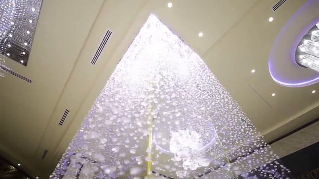 SPA HAYOT Tajikistan Dushanbe Точикистон Спа Хаёт
