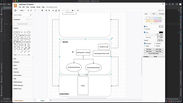 Уроки по Android Clean Architecture, слой DATA на практике смотреть онлайн