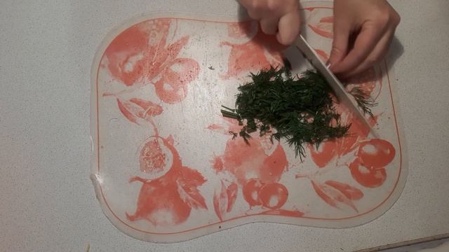 Горячие бутерброды " мини-пицца" в духовке.. смотреть онлайн