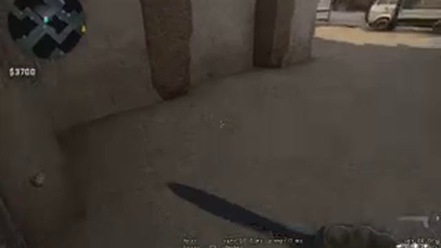 аниме говно?объективное мнение школо ютубера смотреть онлайн