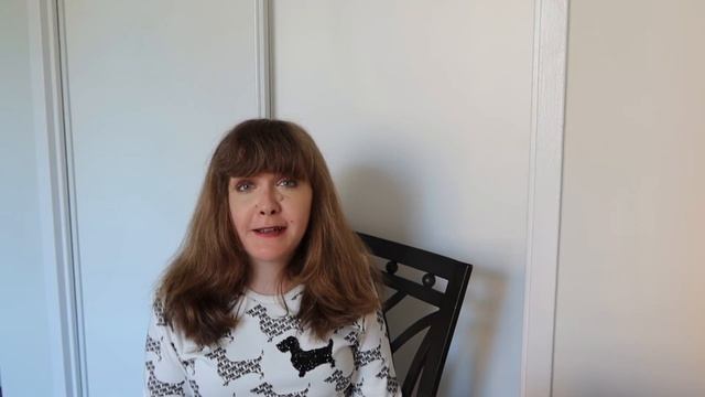 Простой рецепт счастья (стихотворение, автор - Дубаневич Ольга) смотреть онлайн