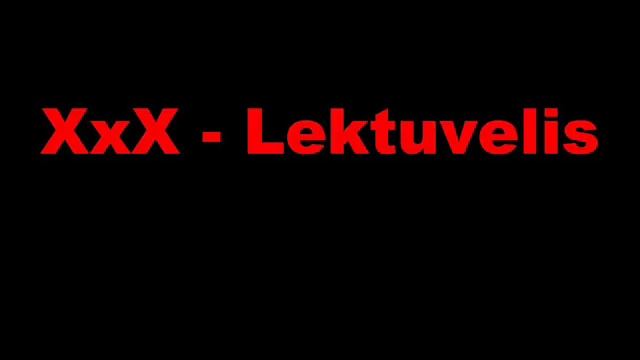 XXL - Lektuvelis смотреть онлайн