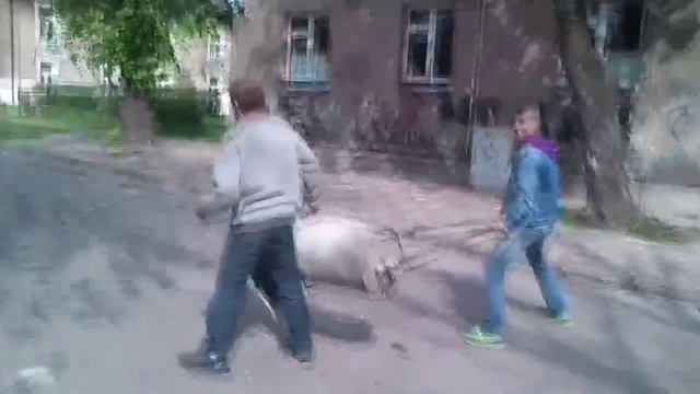 смешной #5 смотреть онлайн