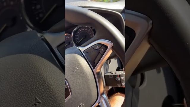 Сандеро степвей не заводится панель приборов не горит смотреть онлайн