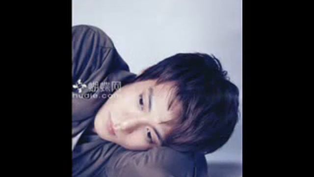 Shun Oguri.wmv смотреть онлайн