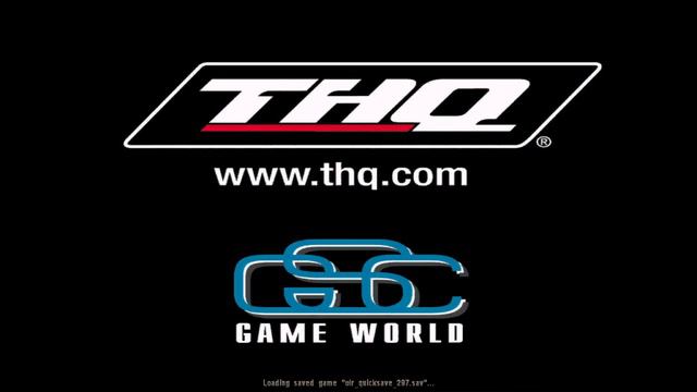 S.T.A.L.K.E.R. Oblivion lost Remake #25 - Долгожданный финал смотреть онлайн