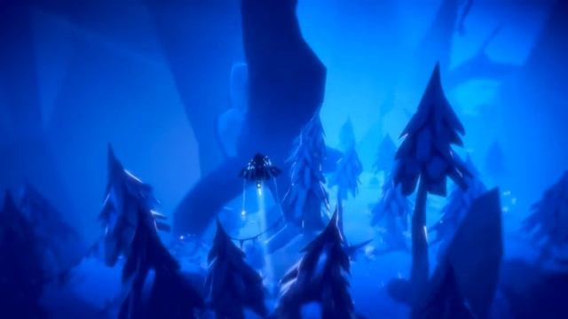 1 локация 13/13 Все Кристаллы Игра Fe смотреть онлайн