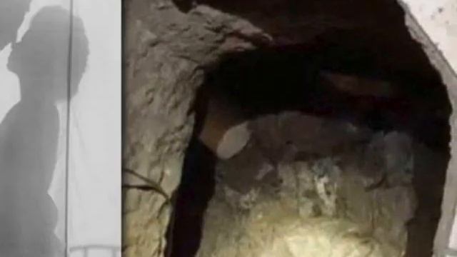 MAIN DENGAN ISTRI TETANGGA, KULI BANGUNAN BUAT TEROWONGAN BAWAH TANAH, SUAMI CURIGA LUBANG DI RUMAH смотреть онлайн