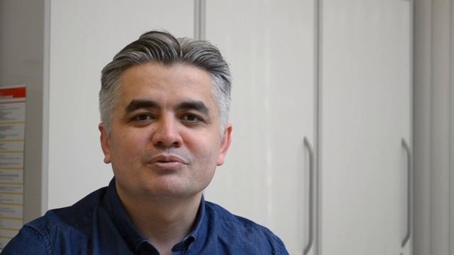 Спондилолизный спондилолистез причины заболевания и диагностика смотреть онлайн