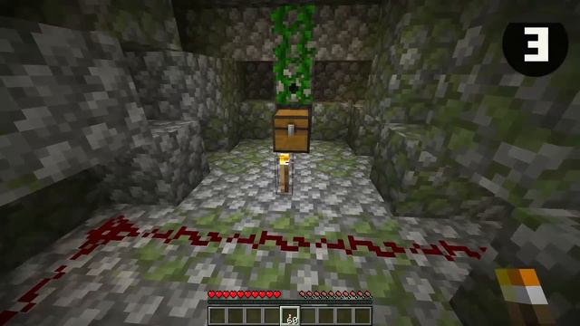 The Ultimate Minecraft Beginners Guide For 2024 смотреть онлайн