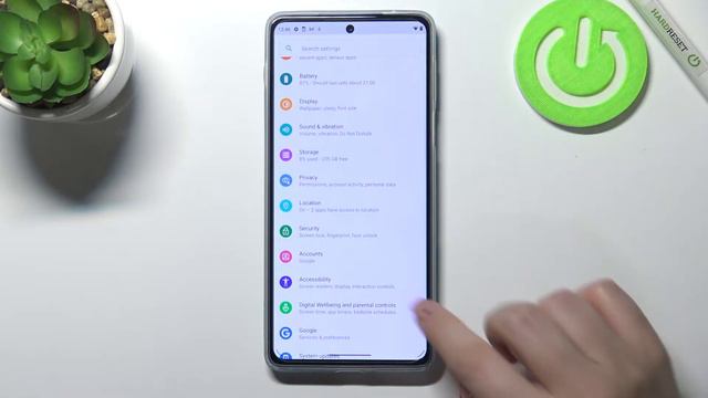 How to Check IMEI and Serial Number in MOTOROLA Edge 20 Pro - Find IMEI and Serial Number смотреть онлайн