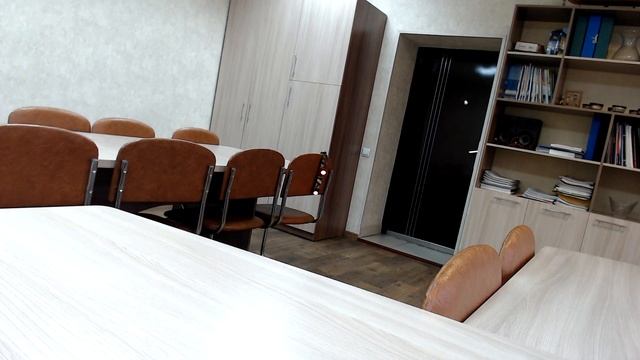 LasertagGranadeVibroSensor ir test смотреть онлайн