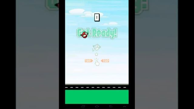 хепи бёрд я разбил планшет смотреть онлайн