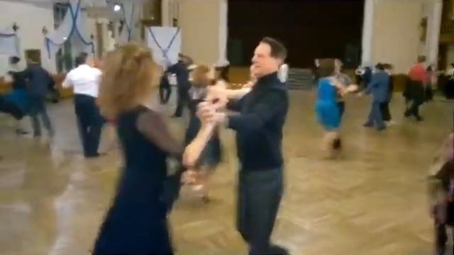Бал 28 января Видео 2 смотреть онлайн