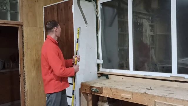 Как проверить уровень при покупке в магазине. смотреть онлайн