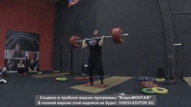 Дмитрий Берестов полный вариант смотреть онлайн