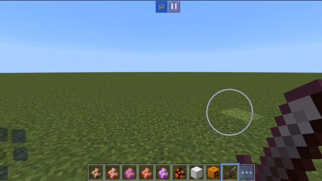 Битва гглемов смотреть онлайн