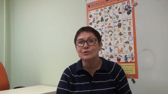 Отзыв мамы Арсения Онищенко смотреть онлайн