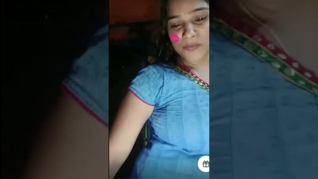 Tango Live Video call смотреть онлайн