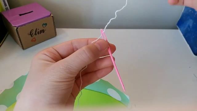 DIY ballet shoes *real* that works! Only using basic materials that you can easily find at home! смотреть онлайн