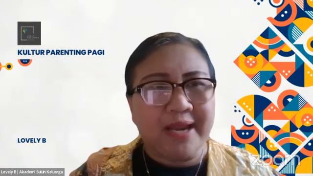 Homeschooling Sebagai Model Pendidikan Berbasis Hak Anak