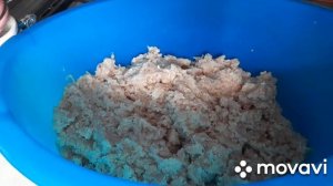 Рецепт фаршированных перцев? с очень вкусной и нежной начинкой  ГОТОВЛЮ  И ЗАМОРАЖИВАЮ ВПРОК??