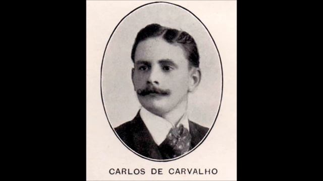 Arthur Camillo - Tristezas não pagam dívidas (Arthur Camillo, piano) смотреть онлайн