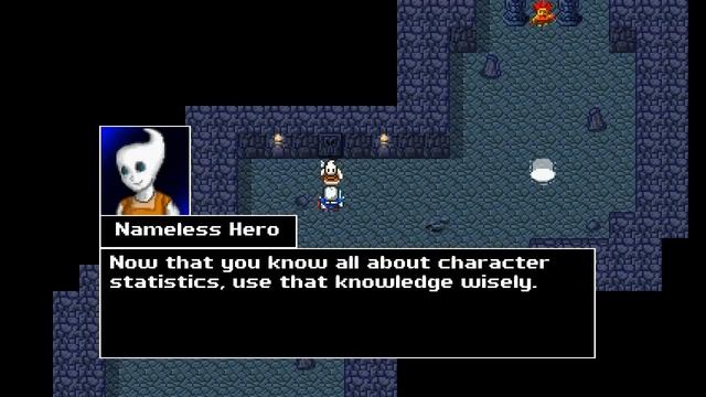 Breath of Death VII: The Beginning - Test Video смотреть онлайн