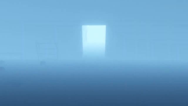 Не самая смешная компания. Посиделки в phasmophobia. смотреть онлайн