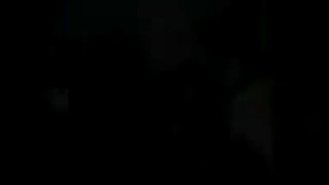 Call of Duty Modern Warfare 3 By Activision (Leaked) смотреть онлайн