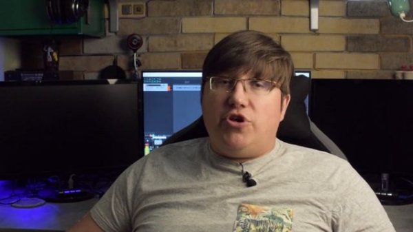 Кто такой Менеджер Продукта. Product Manager или Product Owner