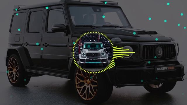 Ганвест На рахате ремих смотреть онлайн