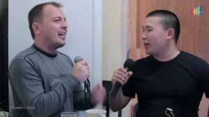 Я  Сумишевский и Е  Турлубеков - Конь