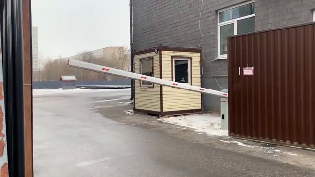 НАШЛА АНГАР ВЛАДА А4 и это ПРАВДА ! смотреть онлайн