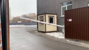 НАШЛА АНГАР ВЛАДА А4 и это ПРАВДА !