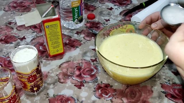 52?Очень вкусный торт/Быстро и легко/К новогоднему столу смотреть онлайн