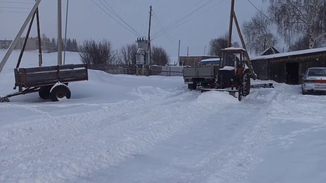 включение блокировки т25 от руки ☝️