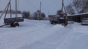 включение блокировки т25 от руки ☝️