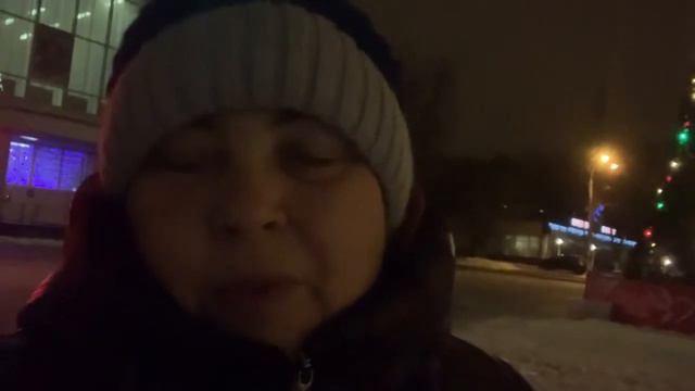 Решающий год 2021 смотреть онлайн